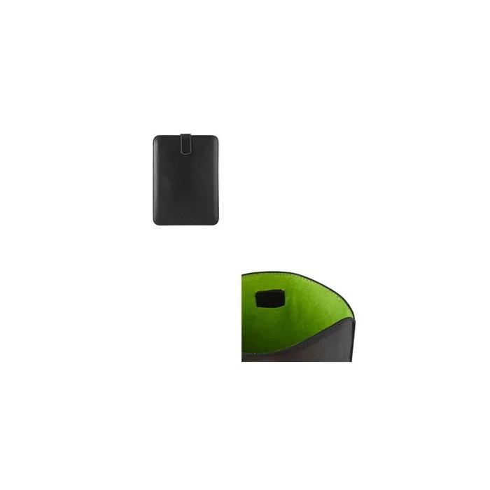 ACER ICONIA B1-71X POCKET