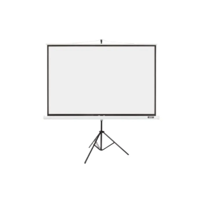 Екран за проектор, Acer T87-S01MW, 87", MC.JBG11.00F