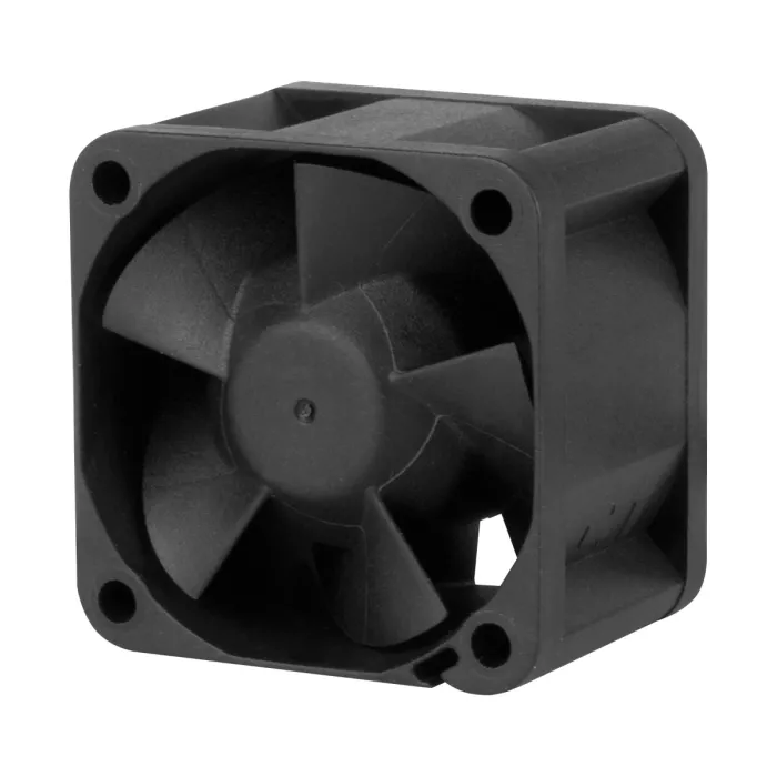 Сървърен вентилатор, Arctic S4028-6K, Dual Ball Server Fan, 40x40x28, ACFAN00185A