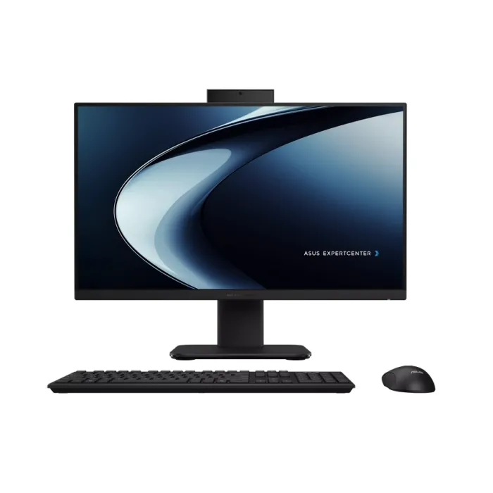 Asus ExpertCenter P400, P440VAK-BPCD730,Intel  210H 2.5 GHz (12MB Cache, up to 4.8GHz, 8 Cores, 12 T