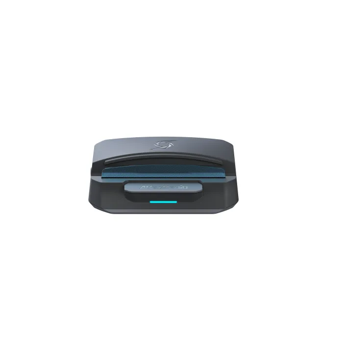 Външен кепчър AVerMedia XTRA GO - GC515