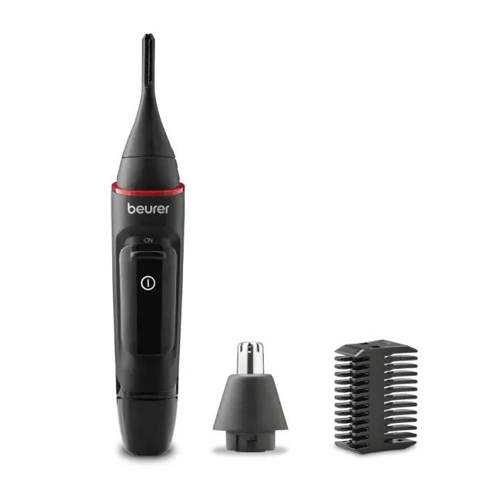 Тример, Beurer MN3X mini trimer