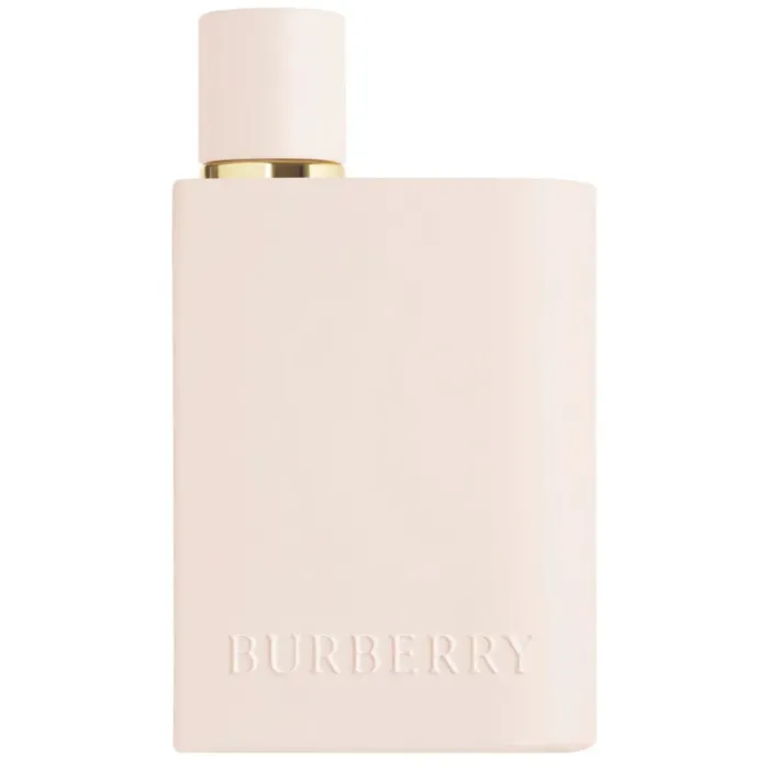 Burberry Her Intense, парфюмна вода за жени, 100 мл