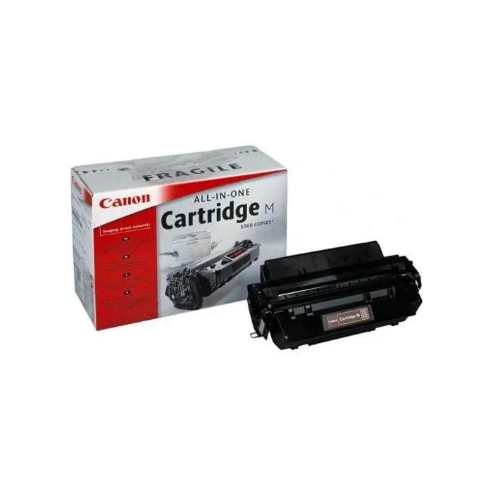 CANON CARTIDGE M