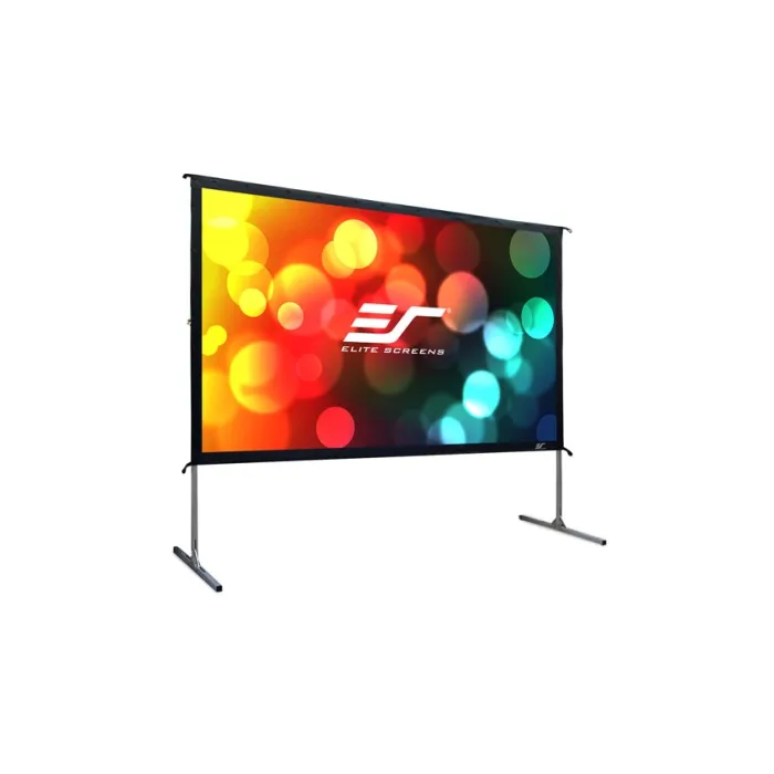 Elite Screen OMS135H2, 135\" (16:9), 299.0 x 168.1 cm