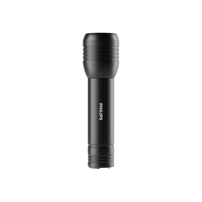 Фенерче Philips SFL7003R, Flashlight LED, IPX4, Презареждаема батерия