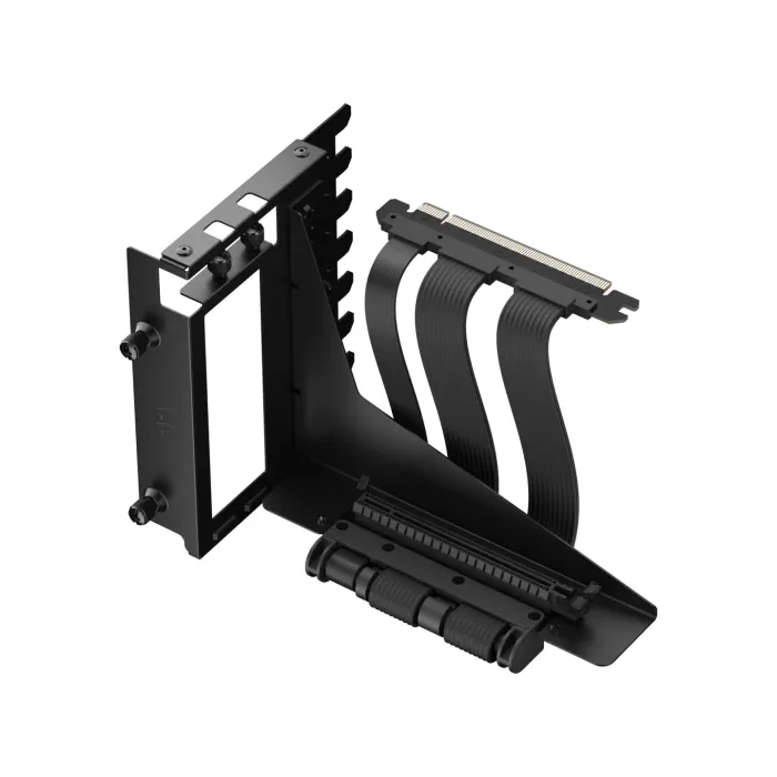 Fractal Design Flex 2 Universal Gpu Kit