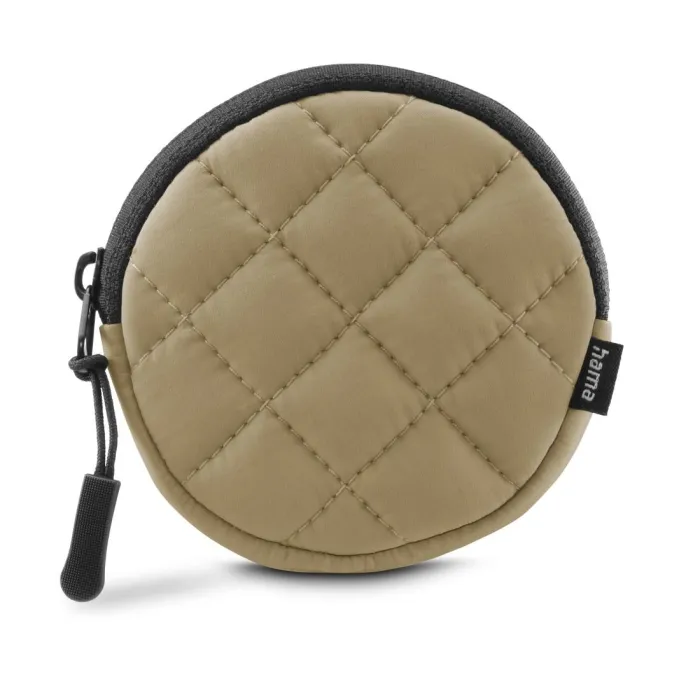 HAMA Комплект за почистване, за слушалки, смартфони, камери