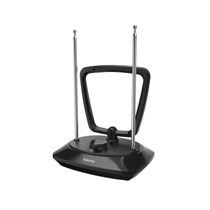 Стайна активна антена, HAMA Performance 35, DVB-T/DVB-T2
