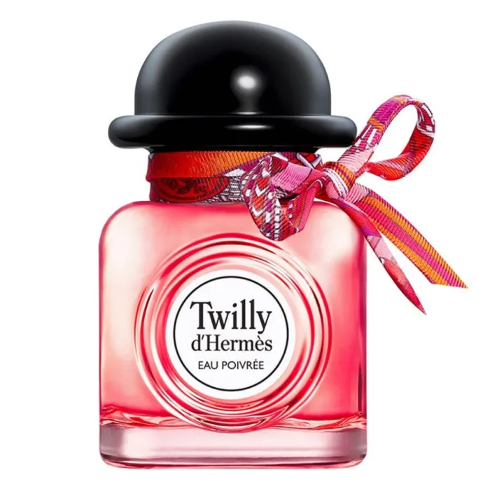 Hermès Twilly d’Hermès Eau Poivrée EDP Парфюмна вода за жени 85 мл