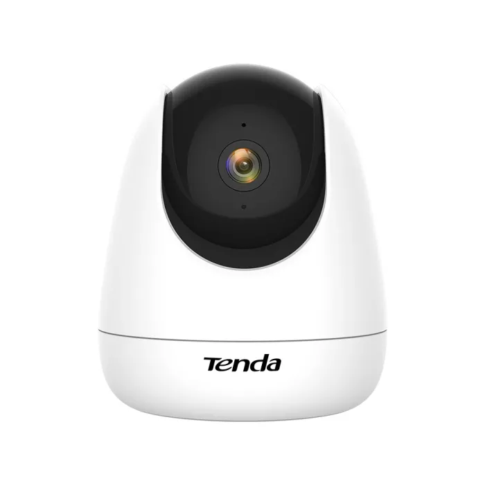 IP камера, TENDA CP3 PAN/TILT 1080P, Безжична