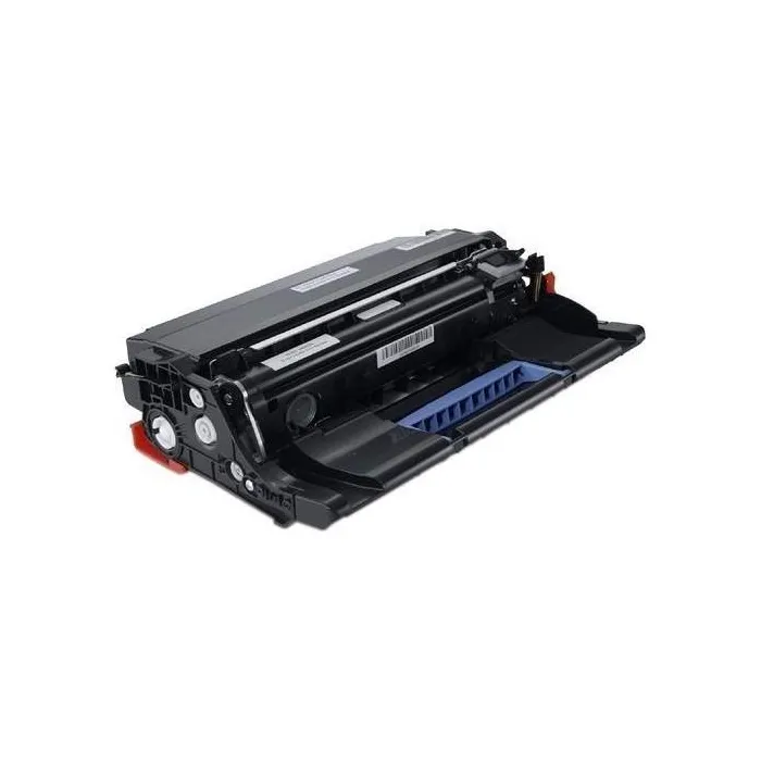Консуматив барабан RICOH Drum Unit SP 230, 12000 копия