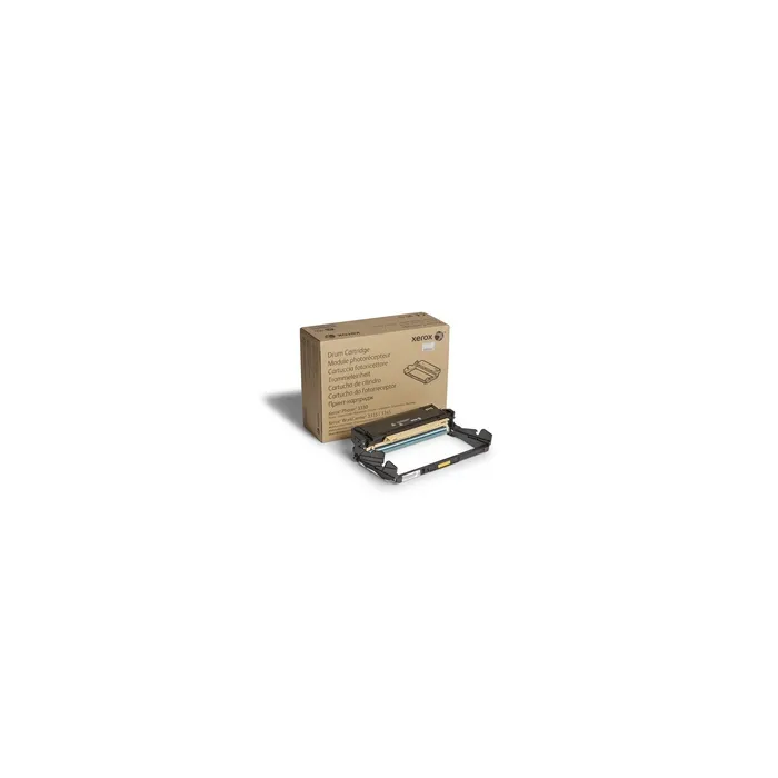 Консуматив, Xerox Drum Cartridge  (30K) for WorkCentre 3335/3345