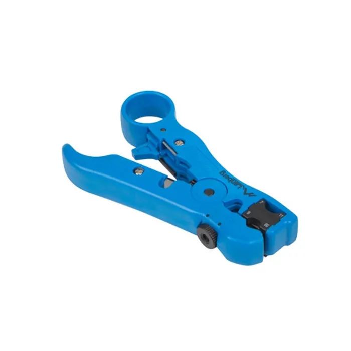 Lanberg universal stripping tool for UTP STP and data cables