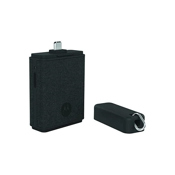 MOTOROLA MICRO POWER BANK