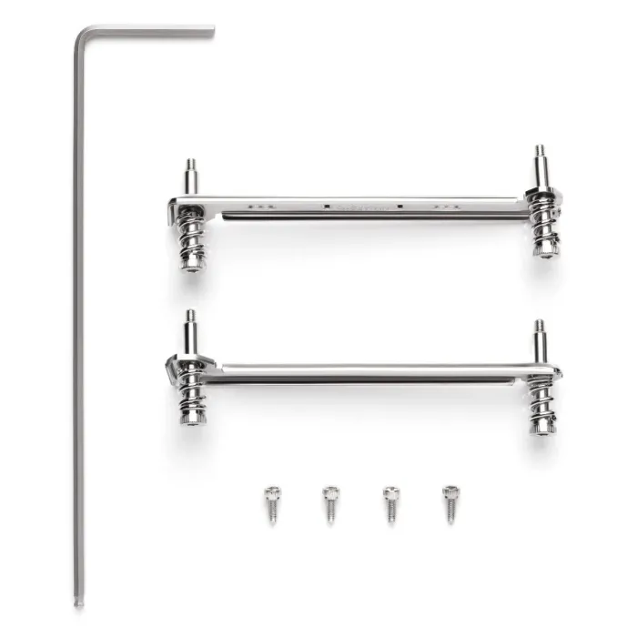 Аксесоар Mounting KIT Noctua NM-TR5-SP6