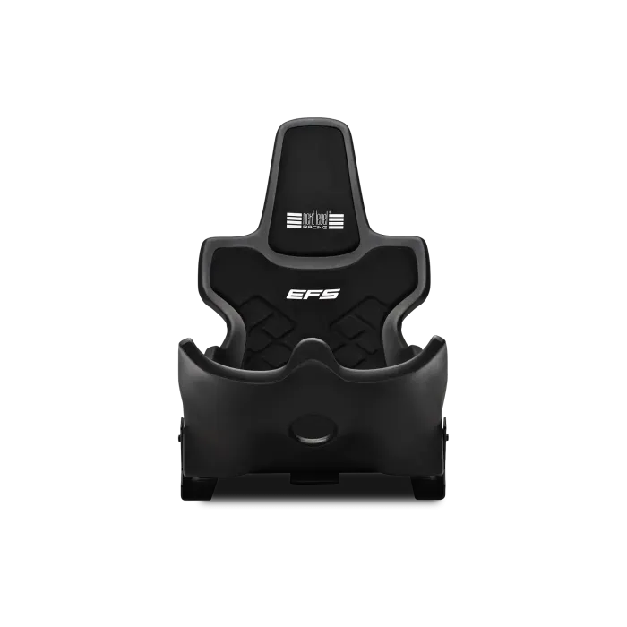 Седалка за симулатор Next Level Racing Elite Formula Sim Racing Seat
