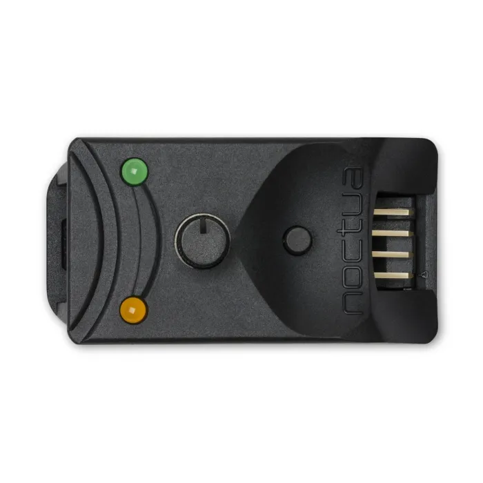 Noctua фан контролер Fan Controller PWM - NA-FC1