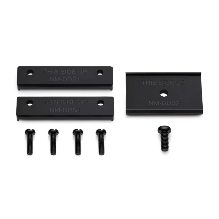 Аксесоар Noctua Mounting KIT - NM-DD1
