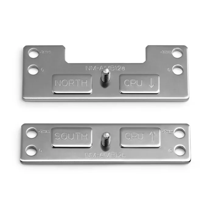 Noctua NM-AMB12 Mounting KIT