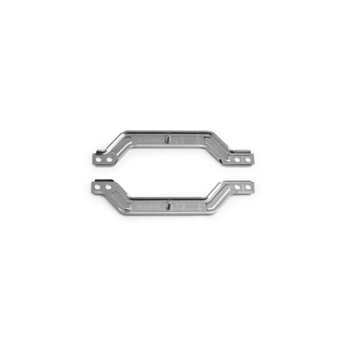 Комплект за монитиране на охладител Noctua NM-AMB13 за сокет AM4/AM5 за охладители NH-U12, NH-U9