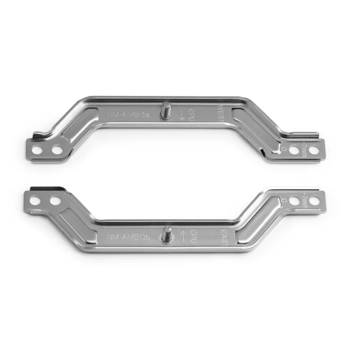 Noctua NM-AMB13 Mounting KIT
