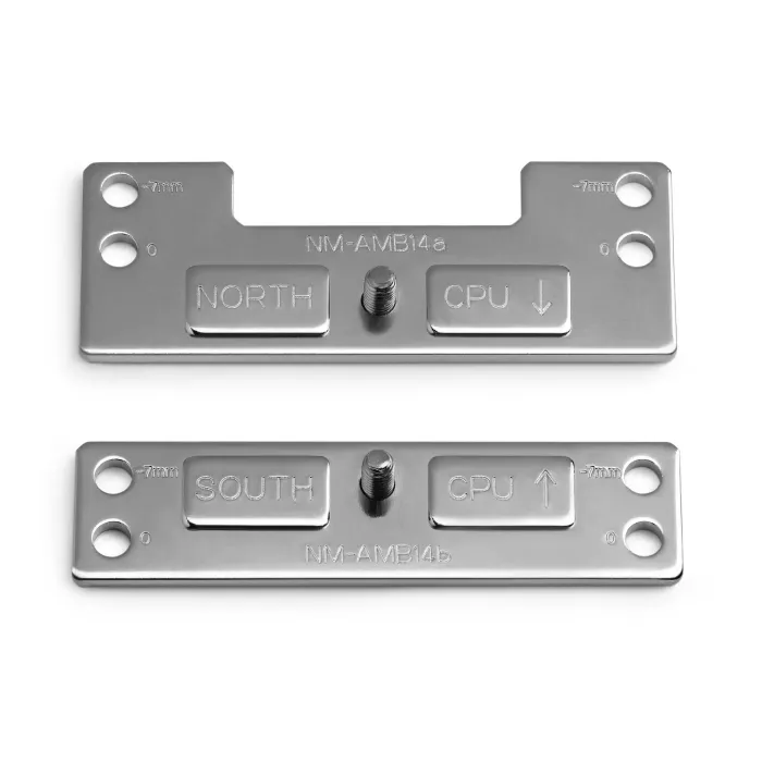 Noctua NM-AMB14 Mounting KIT