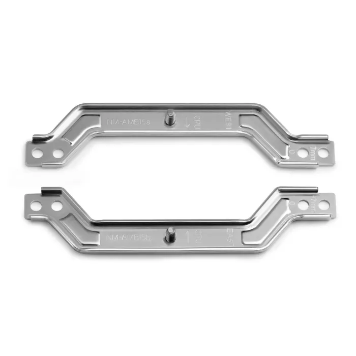 Noctua NM-AMB15 Mounting KIT