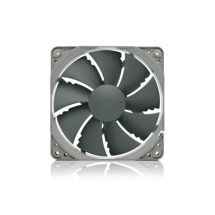 Noctua Вентилатор Fan 120mm NF-P12 redux-1700PWM