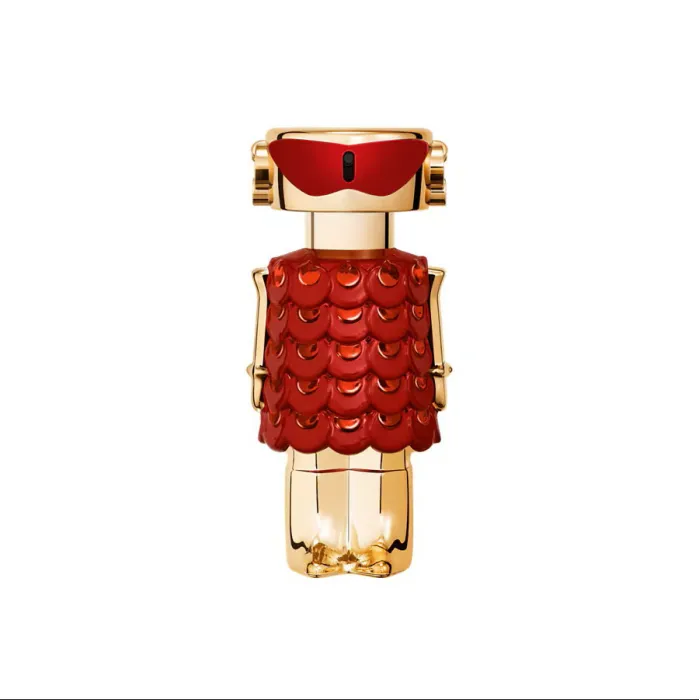 Paco Rabanne Fame In Love Elixir, парфюм за жени, 50 мл