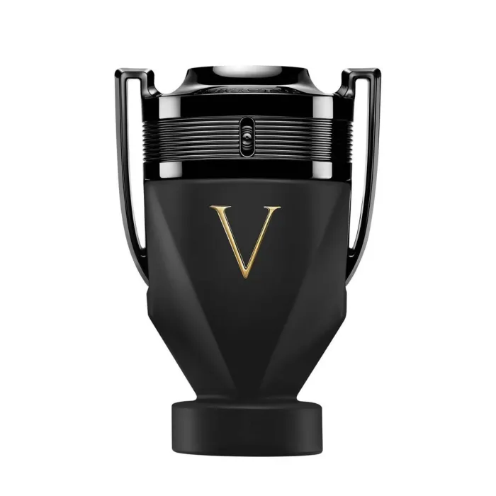 Paco Rabanne Invictus Victory Absolu Intense, парфюм за мъже, 100 мл
