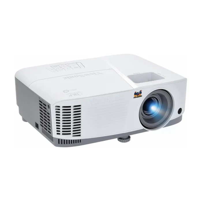 Проектор ViewSonic PA503X