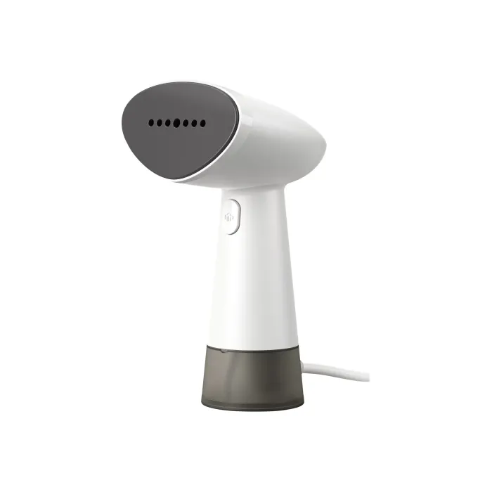 Ръчен уред за гладене с пара PHILIPS Series STH1010, 900 W, резервоар за вода 85 ml, пара до 18 g/min