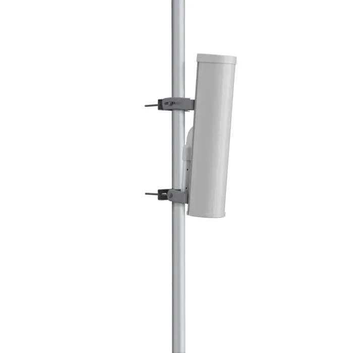 Секторна антена Cambium Networks ePMP 2000 5GHz C050900D021B