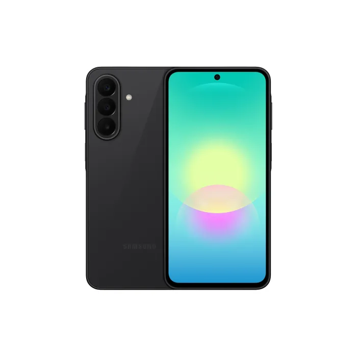 Смартфон Samsung Galaxy A27, 8 GB RAM, 256 GB, 5G, 6,7" Super AMOLED, 120 Hz, камера 50 MP с оптична стабилизация, батерия 5000 mAh