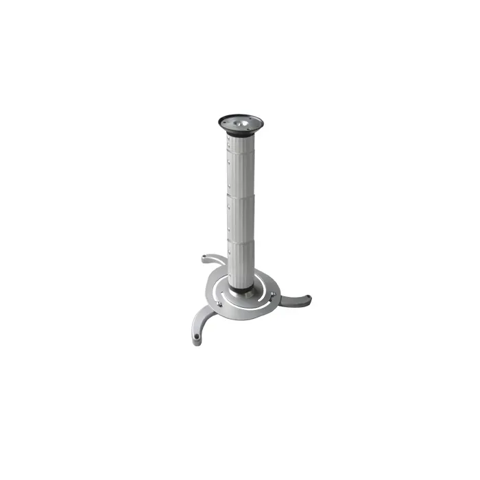 Sunne Universal Ceiling Projector Bracket, max.10 kg, 8-98 cm ext.