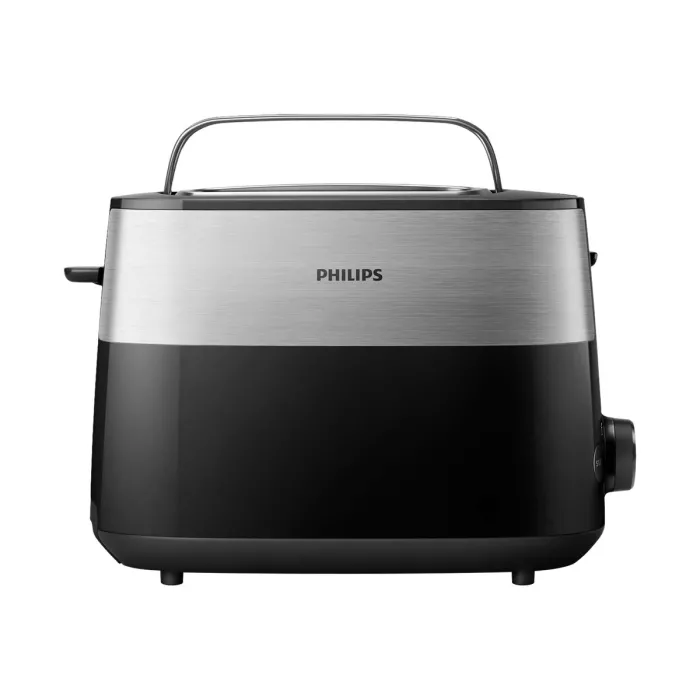 Тостер, Philips Toaster Daily Collection,  8 settings