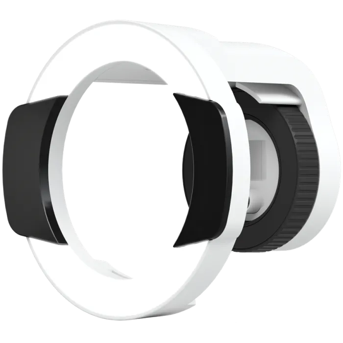 Ubiquiti UACC-G5-ENHANCER – аксесоар за G5 Bullet