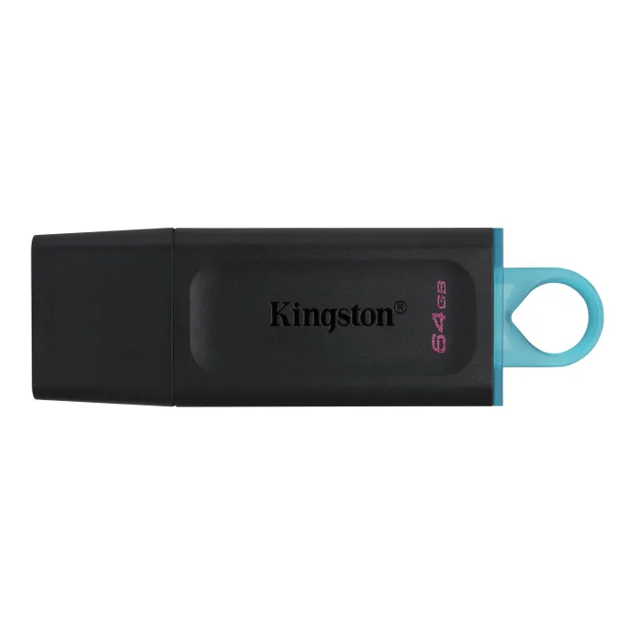 USB памет Kingston DTX/64GB, DataTraveler Exodia, USB 3.2, Gen 1