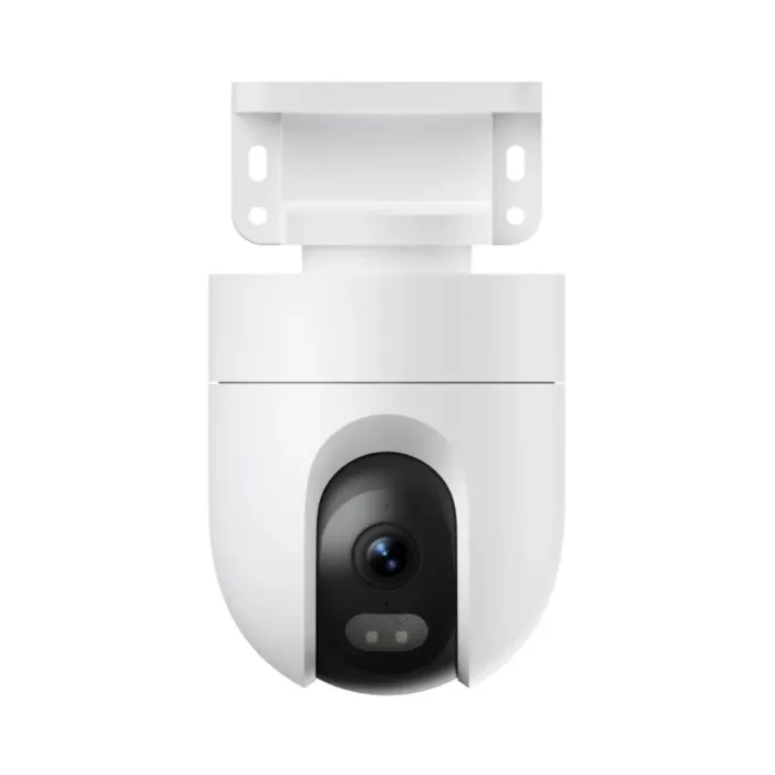 Xiaomi Outdoor Camera CW400 външна IP камера 2.5K, 4MP, Wi-Fi, IP66