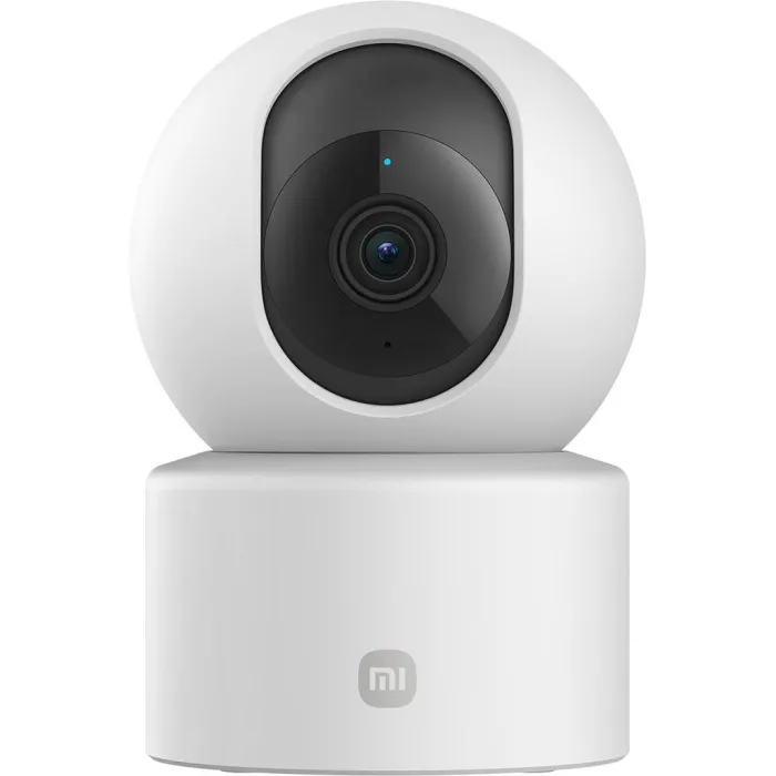Xiaomi Smart Camera C302 2K смарт камера за видеонаблюдение, 3MP, Wi-Fi 6